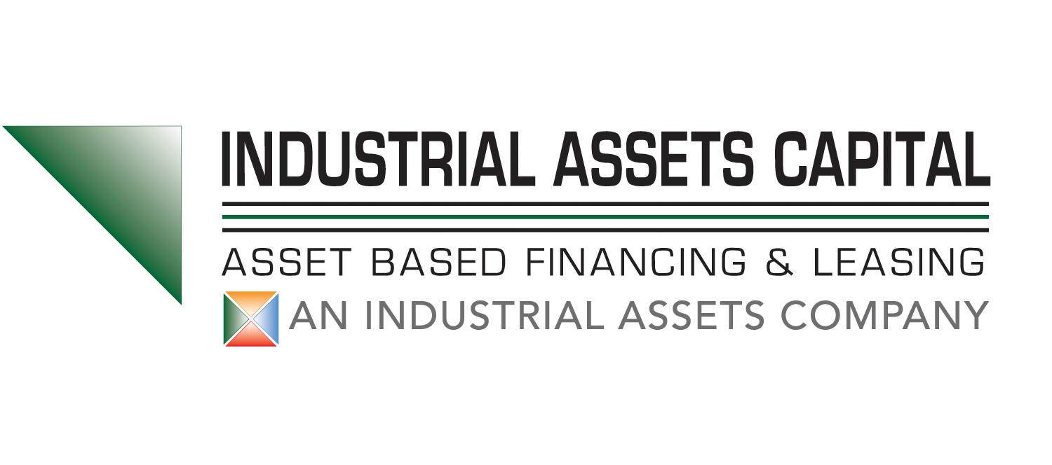 Industrial Assets Financing & Leasing